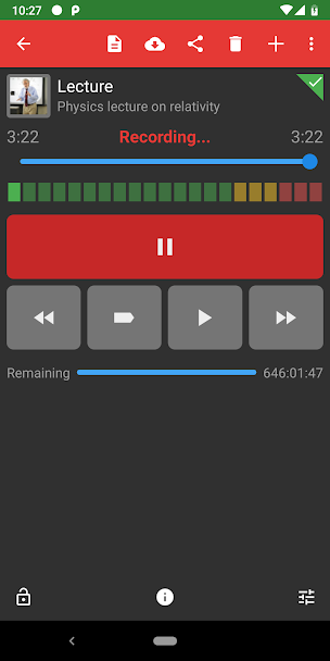 p_Dictadroid_4(www.HamyarAndroid.com).png