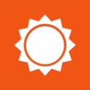 AccuWeather - هواشناسی