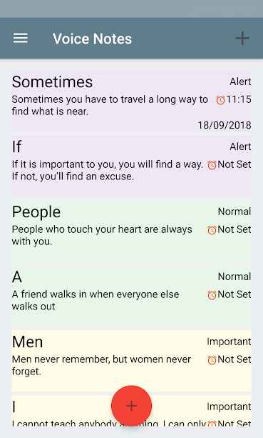 p_Voice-Notes_3(www.HamyarAndroid.com).jpg