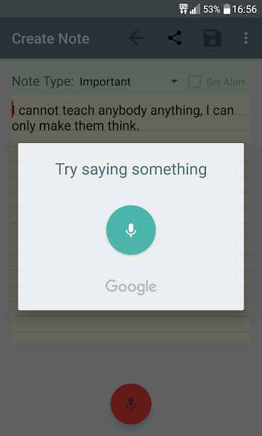 p_Voice-Notes_4(www.HamyarAndroid.com).jpg