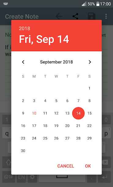 p_Voice-Notes_5(www.HamyarAndroid.com).jpg