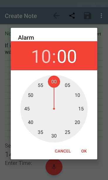 p_Voice-Notes_6(www.HamyarAndroid.com).jpg