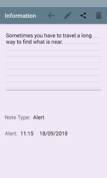 p_Voice-Notes_7(www.HamyarAndroid.com).jpg