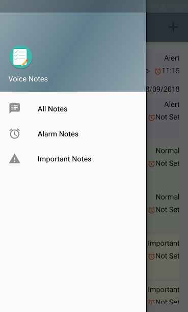 p_Voice-Notes_8(www.HamyarAndroid.com).jpg