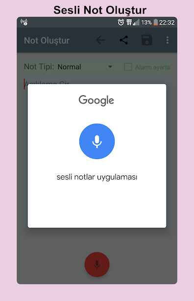 p_Voice-Notes_9(www.HamyarAndroid.com).jpg