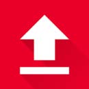 آپدیت سیستم عامل اکسیژن - Oxygen Updater - آپدیت سیستم عامل اکسیژن