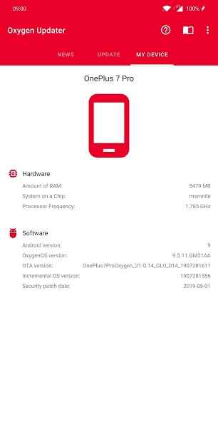 p_Oxygen-Updater_3(www.HamyarAndroid.com).jpg