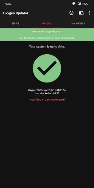 p_Oxygen-Updater_4(www.HamyarAndroid.com).jpg