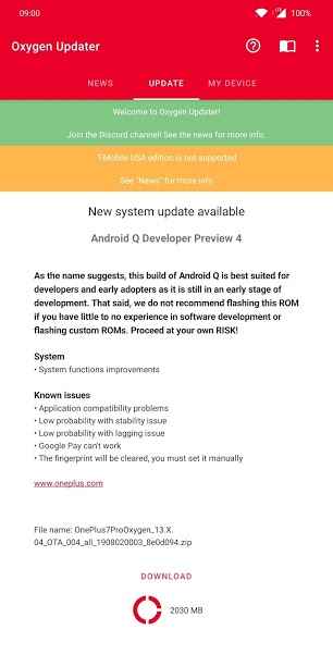 p_Oxygen-Updater_5(www.HamyarAndroid.com).jpg