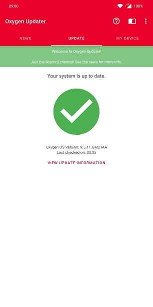 p_Oxygen-Updater_6(www.HamyarAndroid.com).jpg