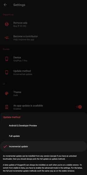 p_Oxygen-Updater_7(www.HamyarAndroid.com).jpg