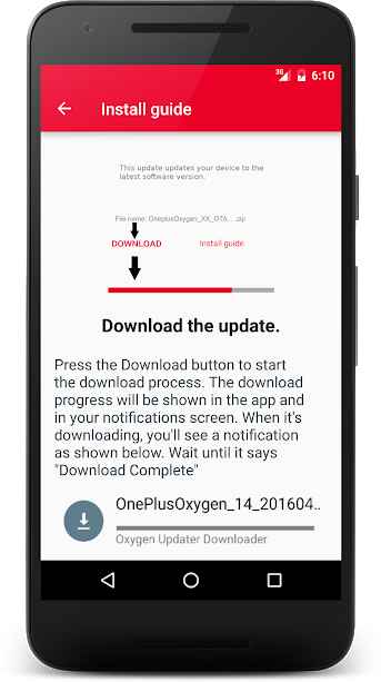 p_Oxygen-Updater_8(www.HamyarAndroid.com).jpg
