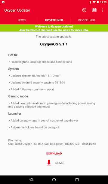 p_Oxygen-Updater_9(www.HamyarAndroid.com).jpg