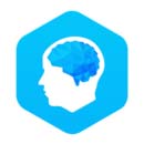 Elevate Brain Training - بالا بردن تمرکز