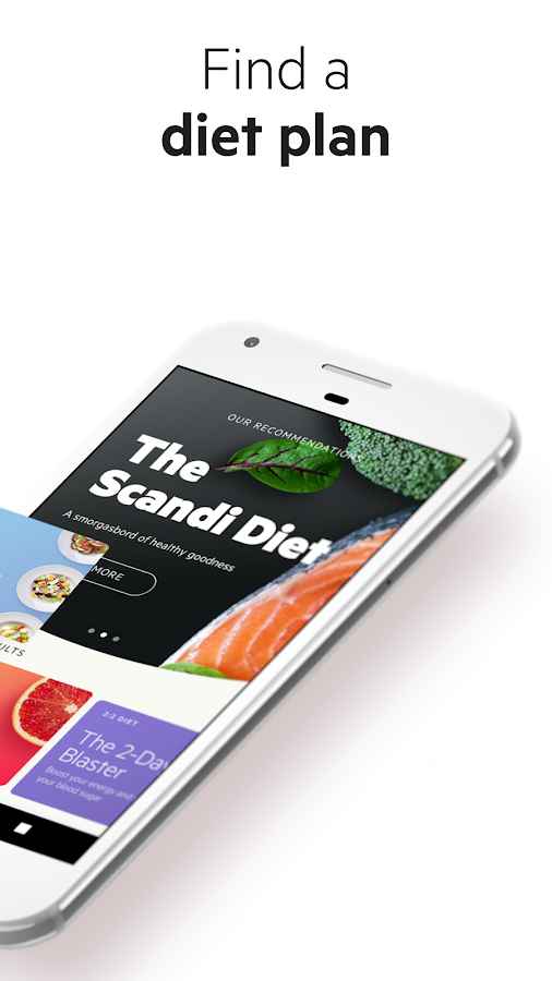 Lifesum_4_(www.HamyarAndroid.com).jpg