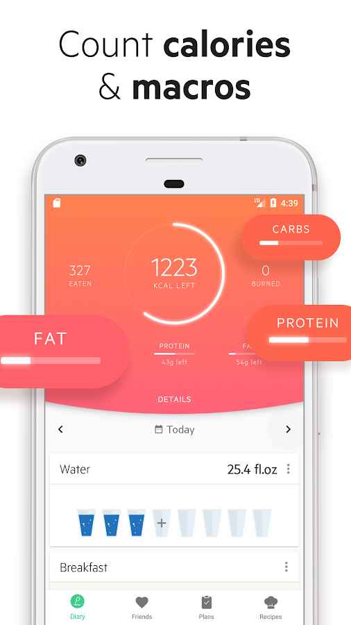 Lifesum_5_(www.HamyarAndroid.com).jpg
