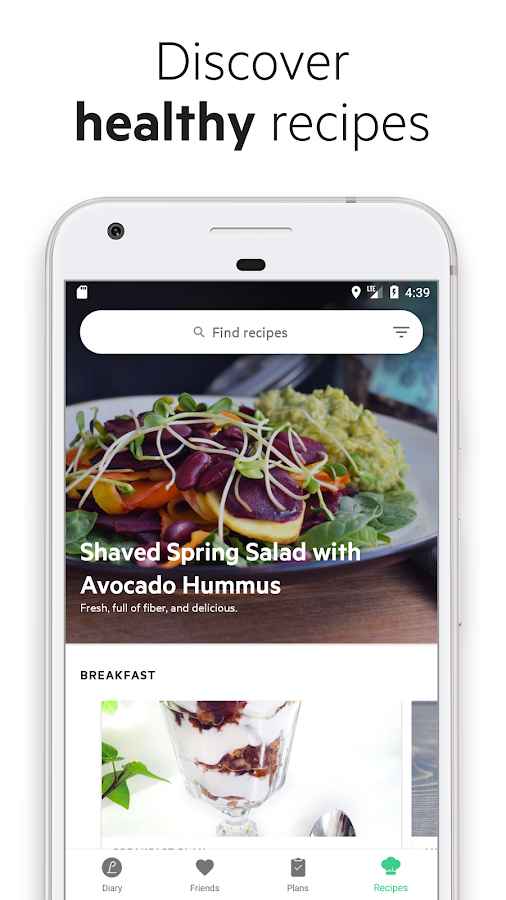 Lifesum_6_(www.HamyarAndroid.com).jpg