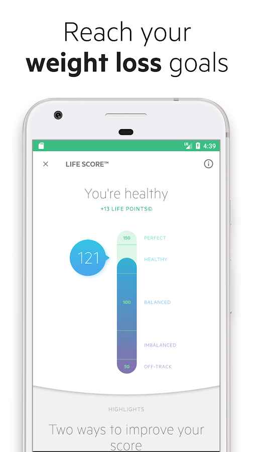 Lifesum_7_(www.HamyarAndroid.com).jpg