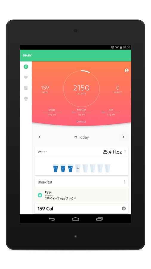 Lifesum_8_(www.HamyarAndroid.com).jpg