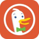 DuckDuckGo - مرورگر