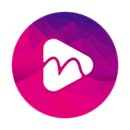 موزیک مستر تهران - MrTehran - دانلود موزیک