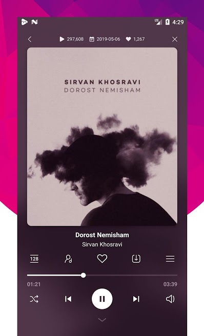 p_MrTehran_3(www.HamyarAndroid.com).jpg