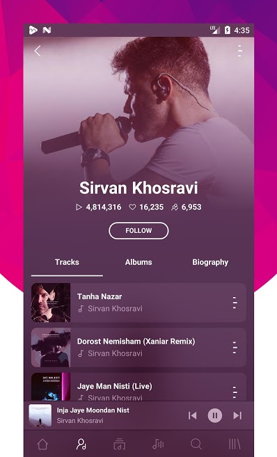 p_MrTehran_4(www.HamyarAndroid.com).jpg