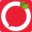 ترب - Torob - پیدا کردن پایینترین قیمت