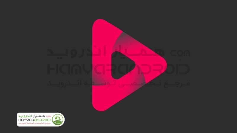 دانلود برنامه متحرک کردن تصاویر PixaMotion  برای اندروید