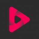 متحرک کردن تصاویر - PixaMotion - تصاویر متحرک