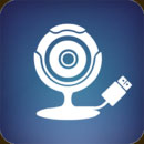 Webeecam USB Web Camera - ضبط فیلم