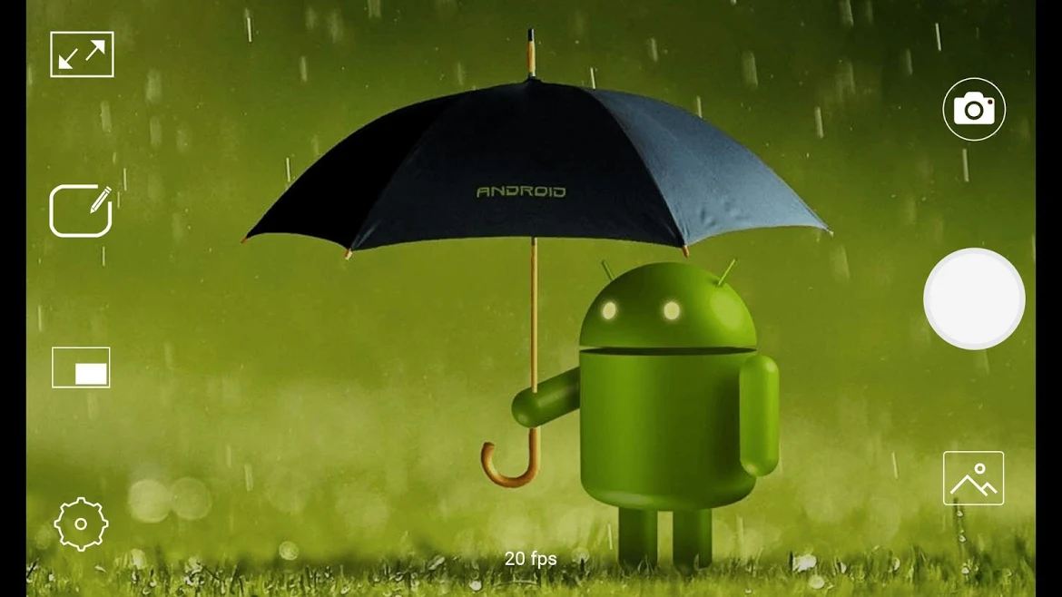 Webeecam_3_(www.HamyarAndroid.com).jpg