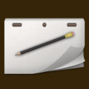 RoughAnimator - ساختن انیمیشن