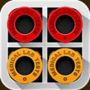 تشخیص آزمایش های پزشکی - Medical Lab Tests - تشخیص آزمایش