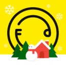 Foodie - دوربین عالی