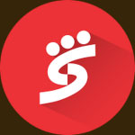 بانک شهر - Shahr Bank - همراه بانک