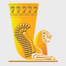 بانک پاسارگاد - Bank Pasargad - همراه بانک پاسارگاد