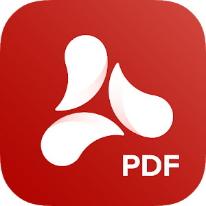 PDF Extra - اسکن و ویرایش پی دی اف