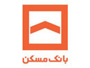 بانک مسکن - Bank Maskan - همراه بانک مسکن