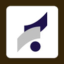 بانک سرمایه - Sarmayeh Bank - همراه بانک سرمایه