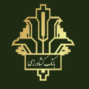 بانک کشاورزی - Agriculture Bank - همراه بانک کشاورزی
