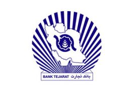 بانک تجارت - Tejarat Bank - همراه بانک تجارت