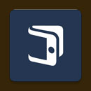 موبایلت بانک سامان - Mobillet Saman Bank - همراه بانک سامان