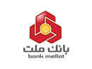 بانک ملت - Bank Mellat - آخرین نسخه بانک ملت