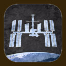 ISS HD Live - تصاویر آنلاین کره زمین