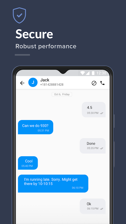 p_Block-Text_8(www.HamyarAndroid.com).png
