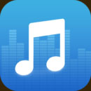 موزیک پلیر پلاس - Music Player Plus - موزیک پلیر اندروید