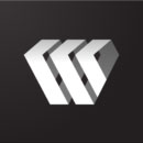 Wallpapers Gallery - عکس های پس زمینه