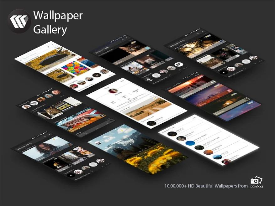 p_Wallpapers-Gallery_10(www.HamyarAndroid.com).jpg