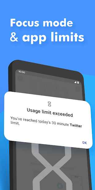 p_ActionDash_5(www.HamyarAndroid.com).jpg